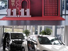 -泰州之星奔驰4S店(海陵店)