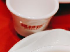 -巡耕记·湖南土菜(长湖店)