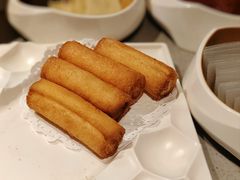 -海底捞火锅(劲松店)