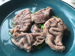 -柒园·三十年创意杭帮菜(龙湖滨江天街店)