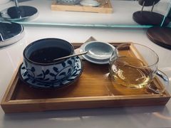 -施奈儿.洗头頭療.按摩SPA.采耳(上梅林店)
