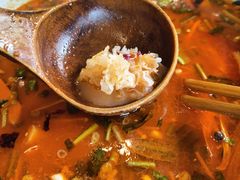 -芸南道·过桥米线(昆明老街旗舰店)