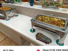 -龙达温泉生态城