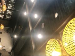 大堂-虾小龙老长沙龙虾馆(坡子街店)