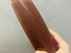 -袁妈红豆汤(重庆总店)