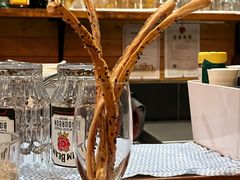 -LIBERO(张虹路店)