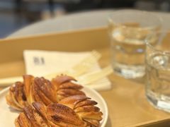 -81BAKERY(大学路店)
