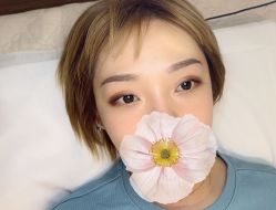 -久匠·纹眉纹绣半永久