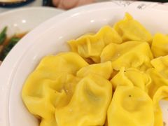 -百味饺子城•海鲜家常菜(秦皇岛店)