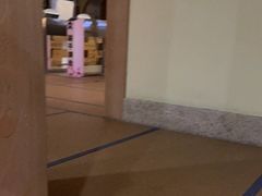 -极乐汇汗蒸会馆(杭州店)