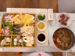 -梓爱月子中心(花都店)