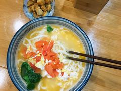 -陈八两面家(华孚写字楼店)