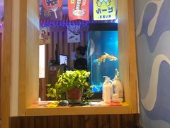 -鳗鱼家·深夜食堂(军博店)