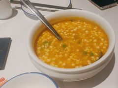 -兰湘子·湘菜小炒(济南领秀城店)