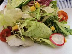 -鹤汀居酒屋•家庭料理•烧鸟酒肆(新街口店)