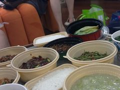 -谭姐湘菜馆(浦东大道店)