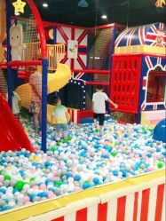 -苏宁红孩子(F6漫时区店)