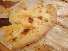 -水边(郯城店)