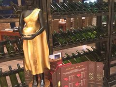 -火舞泰·泰式海鲜火锅餐厅(世纪城店)