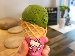 -王守财小山園