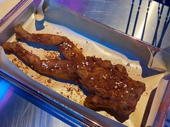 -燥次·烧烤酒场(万象城店)