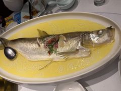 -森隆饭庄(崇文门新世界百货店)
