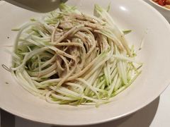 -眉州东坡(民族园店)