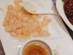 -金时代顺风大酒店(金山店)