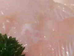 -海底捞火锅(威高广场店)