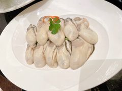 -协成海鲜火锅(海洋花园店)