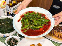 -芝城故事·建瓯土菜