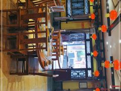 -亮欢寨(凯里总店)