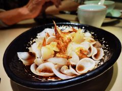 -味妙顺德厨房(绿地缤纷城店)