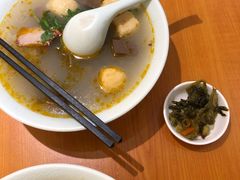 -沙洲路步行街(长安南路店)