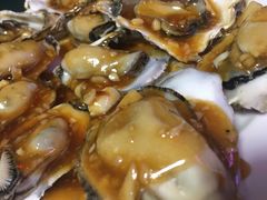 -香满居张记小厨私房菜(青岛站店)