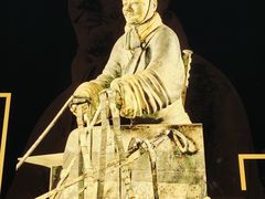 -秦始皇帝陵博物院(兵马俑)