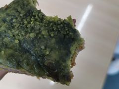 -奈雪的茶(印象城店)