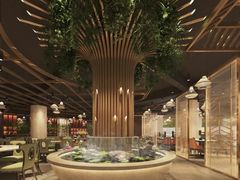 -顺意·顺德家乡菜(国际人才大厦店)