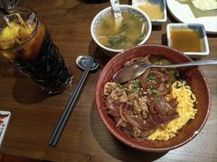 -鸟鹏烧鸟居酒屋(龙岗万科店)