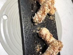 -望蓉城·古法酸菜鱼(世纪汇店)