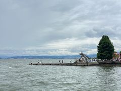 -大理洱海