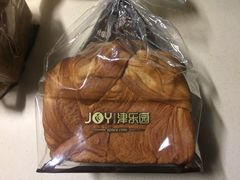 -津乐园(营口道店)