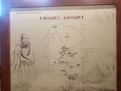 -锦泓老字号猪脏粉(东联大厦店)