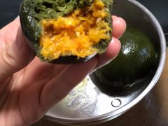 -半勺舒舒生日蛋糕店