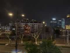 -GMJ·24H健身房(北外滩店)