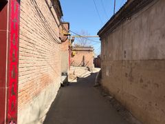 -辽代双塔