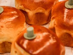 -仟吉KenGee(国贸360店)