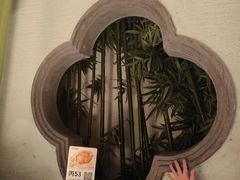 -桂满陇·桃花院落(长泰广场店)