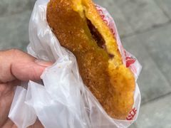 -鼎丰真(重庆路店)