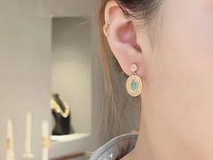 -伊势丹(现代城店)